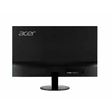 Acer UM.WS0EE.012, &quot;UM.WS0EE.012&quot; (include TV 3.25lei)