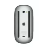 AL MAGIC MOUSE MULTI-TCH SURF BK, &quot;MMMQ3ZM/A&quot; (include TV 0.18lei)