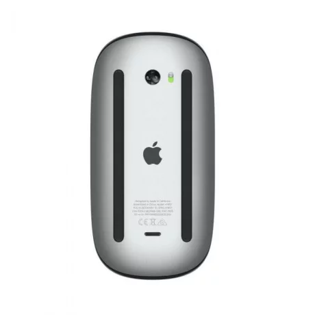 AL MAGIC MOUSE MULTI-TCH SURF BK, &quot;MMMQ3ZM/A&quot; (include TV 0.18lei)