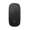 AL MAGIC MOUSE MULTI-TCH SURF BK, &quot;MMMQ3ZM/A&quot; (include TV 0.18lei)