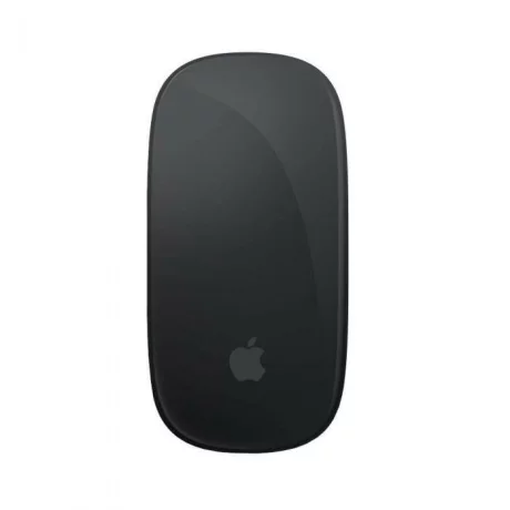 AL MAGIC MOUSE MULTI-TCH SURF BK, &quot;MMMQ3ZM/A&quot; (include TV 0.18lei)