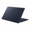 AS 15 i5-1135G7 8 512 UMA FHD DOS, &quot;B1500CEAE-BQ0195&quot; (include TV 3.25lei)