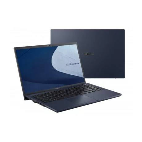 AS 15 i5-1135G7 8 512 UMA FHD DOS, &quot;B1500CEAE-BQ0195&quot; (include TV 3.25lei)