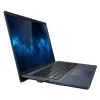 AS 15 i5-1135G7 8 512 UMA FHD DOS, &quot;B1500CEAE-BQ0195&quot; (include TV 3.25lei)