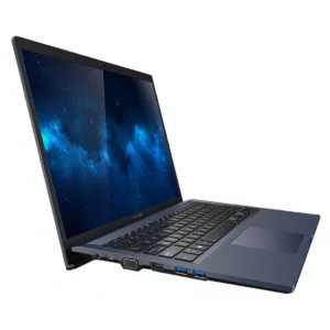 AS 15 i5-1135G7 8 512 UMA FHD DOS, &quot;B1500CEAE-BQ0195&quot; (include TV 3.25lei)