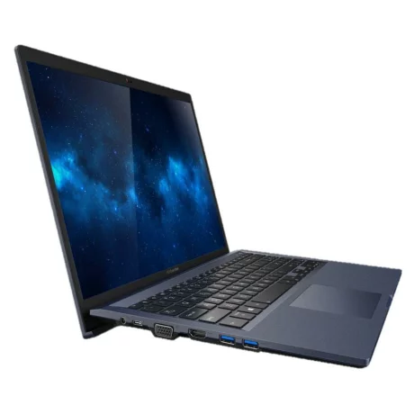 AS 15 i5-1135G7 8 512 UMA FHD DOS, &quot;B1500CEAE-BQ0195&quot; (include TV 3.25lei)