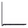 AS 15 i5-1135G7 8 512 UMA FHD DOS, &quot;B1500CEAE-BQ0195&quot; (include TV 3.25lei)