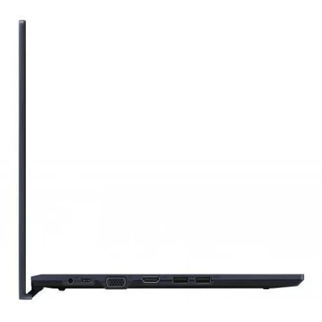 AS 15 i5-1135G7 8 512 UMA FHD DOS, &quot;B1500CEAE-BQ0195&quot; (include TV 3.25lei)
