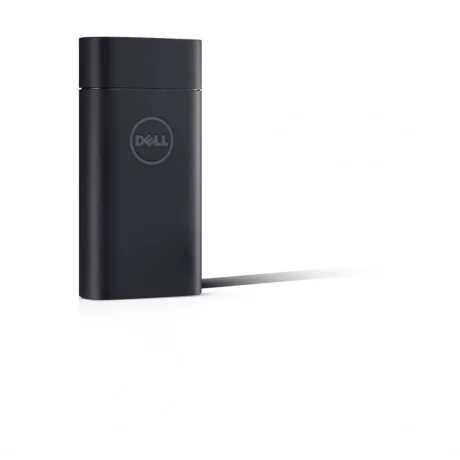 Dell 65W USB-C AC Adapter - EUR, &quot;450-ALJL&quot;