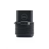 Dell 65W USB-C AC Adapter - EUR, &quot;450-ALJL&quot;