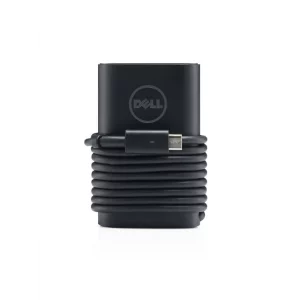 Dell 65W USB-C AC Adapter - EUR, &quot;450-ALJL&quot;
