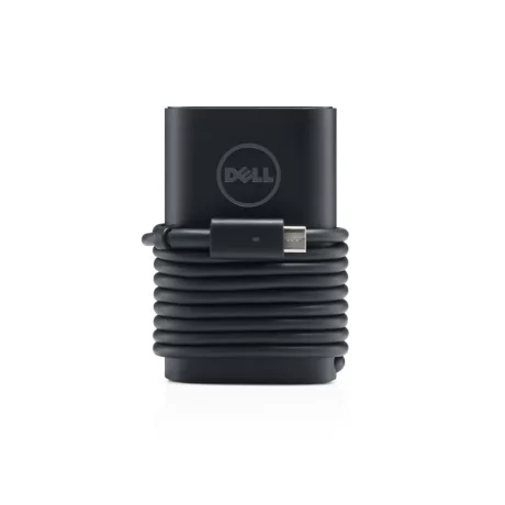 Dell 65W USB-C AC Adapter - EUR, &quot;450-ALJL&quot;