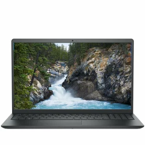Dell Vostro 3510,15.6&quot;FHD AG noTouch,Intel Core i5-1135G7,8GB(1x8)3200MHz DDR4,256GB(M.2)NVMe PCIe SSD,noDVD,NVIDIA GeForce MX350/2GB,Backlit KB,noFGP,3cell 41WHr,Win11Pro, &quot;N8002VN3510EMEA01_2201_WIN_PS-05&quot; (include TV 3.25lei)