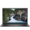 Dell Vostro 3510,15.6&quot;FHDAG noTouch,Intel Core i5-1135G7,8GB(1x8)2666MHz DDR4,256GB(M.2)NVMe PCIe SSD,noDVD,Intel UHD Graphics,802.11ac 1x1 WiFi+BT,Backlit KB,noFGP,3cell 41WHr,Ubuntu, &quot;N8803VN3510EMEA01_N1_WIN_PS-05&quot; (include TV 3.25lei)