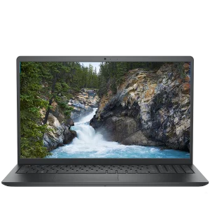 Dell Vostro 3510,15.6&quot;FHDAG noTouch,Intel Core i5-1135G7,8GB(1x8)2666MHz DDR4,256GB(M.2)NVMe PCIe SSD,noDVD,Intel UHD Graphics,802.11ac 1x1 WiFi+BT,Backlit KB,noFGP,3cell 41WHr,Ubuntu, &quot;N8803VN3510EMEA01_N1_WIN_PS-05&quot; (include TV 3.25lei)