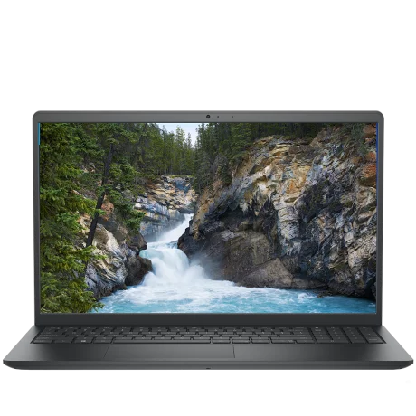 Dell Vostro 3510,15.6&quot;FHDAG noTouch,Intel Core i5-1135G7,8GB(1x8)2666MHz DDR4,256GB(M.2)NVMe PCIe SSD,noDVD,Intel UHD Graphics,802.11ac 1x1 WiFi+BT,Backlit KB,noFGP,3cell 41WHr,Ubuntu, &quot;N8803VN3510EMEA01_N1_WIN_PS-05&quot; (include TV 3.25lei)
