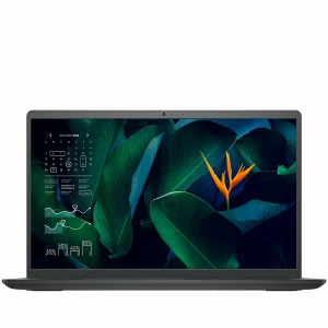 Dell Vostro 3515,15.6&quot;FHD AG noTouch,AMD Ryzen 7 3700U,16GB(1x16)3200MHz DDR4,512GB(M.2)NVMe PCIe SSD,noDVD,AMD Radeon RX Vega 10 Graphics,Backlit KB,noFGP,3cell 41WHr,Win11Pro, &quot;N6300VN3515EMEA01_2201_WIN_PS-05&quot; (include TV 3.25lei)