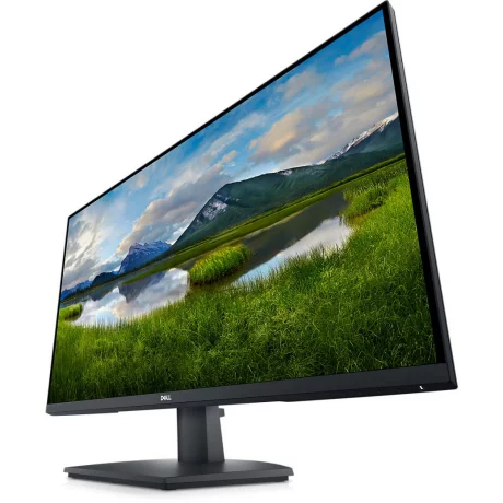 DL MONITOR 32 SE3223Q LED 3840x2160, &quot;SE3223Q&quot; (include TV 6.00lei)