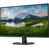 DL MONITOR 32 SE3223Q LED 3840x2160, &quot;SE3223Q&quot; (include TV 6.00lei)