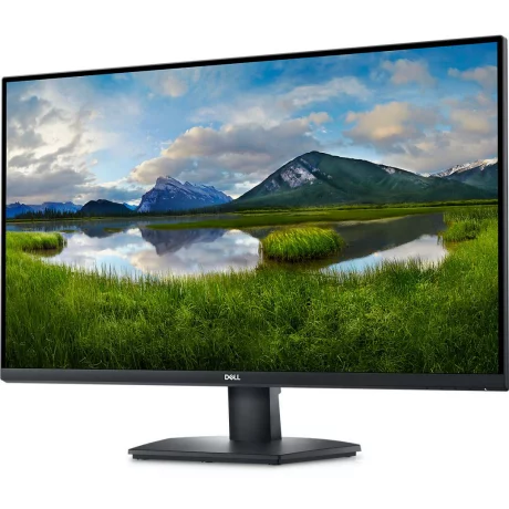 DL MONITOR 32 SE3223Q LED 3840x2160, &quot;SE3223Q&quot; (include TV 6.00lei)