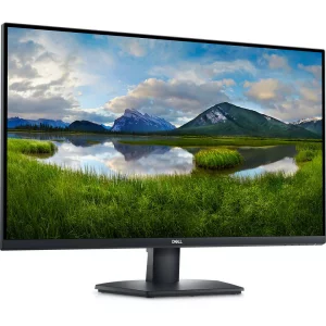 DL MONITOR 32 SE3223Q LED 3840x2160, &quot;SE3223Q&quot; (include TV 6.00lei)