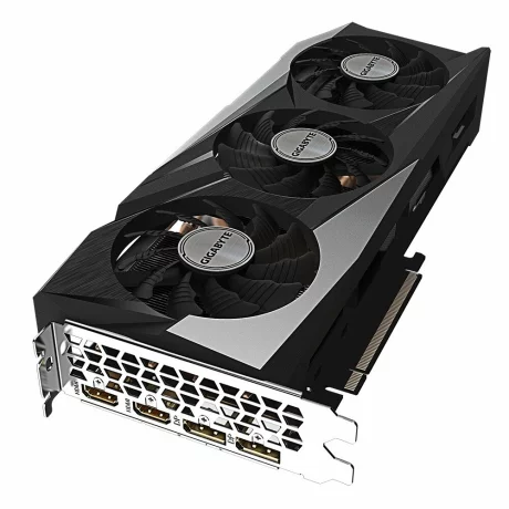 Gigabyte Radeon RX 6700 XT GAMING OC 12G, &quot;R67XTGAMING OC-12G&quot;