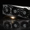 Gigabyte Radeon RX 6700 XT GAMING OC 12G, &quot;R67XTGAMING OC-12G&quot;