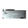 Gigabyte Radeon RX 6700 XT GAMING OC 12G, &quot;R67XTGAMING OC-12G&quot;