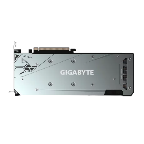 Gigabyte Radeon RX 6700 XT GAMING OC 12G, &quot;R67XTGAMING OC-12G&quot;