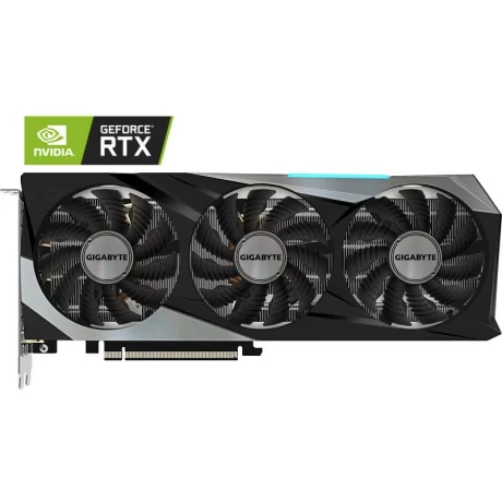 Gigabyte RTX 3060 Ti Gaming PRO OC 3 LHR, &quot;N306TGAMOC PRO-8G3&quot;