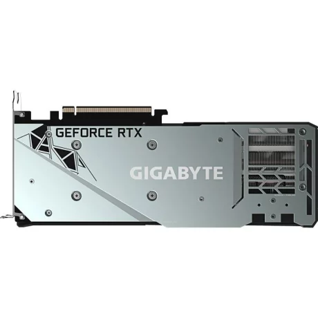 Gigabyte RTX 3060 Ti Gaming PRO OC 3 LHR, &quot;N306TGAMOC PRO-8G3&quot;