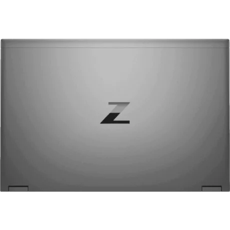 HP ZB15G8 i7-11800H 16 512 A3000-6 W11P, &quot;62T80EA&quot; (include TV 3.25lei)