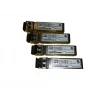 HPE MSA 16GB SW FC SFP 4PK XCVR, &quot;C8R24B&quot;