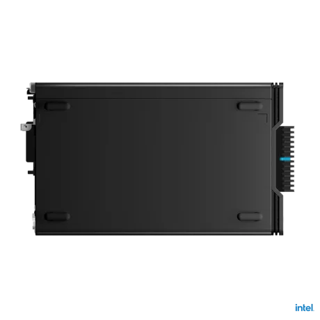 IC G5 I5-12400F 16GB 512GB 3060-12GB DOS, &quot;90T1001MRI&quot; (include TV 7.00lei)