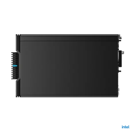 IC G5 I5-12400F 16GB 512GB 3060-12GB DOS, &quot;90T1001MRI&quot; (include TV 7.00lei)