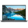 IN 5310 QHD+ i7-11390H 16 512 XE W11P, &quot;DI5310I716512W11P&quot; (include TV 3.25lei)