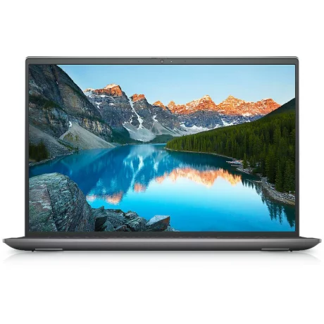 IN 5310 QHD+ i7-11390H 16 512 XE W11P, &quot;DI5310I716512W11P&quot; (include TV 3.25lei)