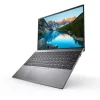 IN 5310 QHD+ i7-11390H 16 512 XE W11P, &quot;DI5310I716512W11P&quot; (include TV 3.25lei)