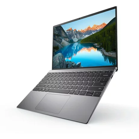 IN 5310 QHD+ i7-11390H 16 512 XE W11P, &quot;DI5310I716512W11P&quot; (include TV 3.25lei)