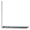 IN 5310 QHD+ i7-11390H 16 512 XE W11P, &quot;DI5310I716512W11P&quot; (include TV 3.25lei)