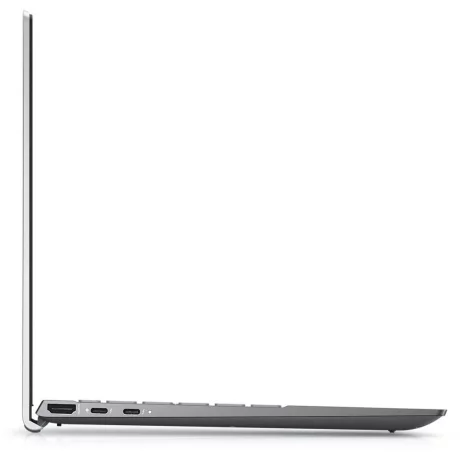 IN 5310 QHD+ i7-11390H 16 512 XE W11P, &quot;DI5310I716512W11P&quot; (include TV 3.25lei)