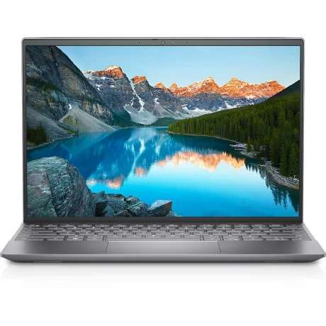 IN 5310 QHD+ i7-11390H 16 512 XE W11P, &quot;DI5310I716512W11P&quot; (include TV 3.25lei)