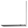 IN 5310 QHD+ i7-11390H 16 512 XE W11P, &quot;DI5310I716512W11P&quot; (include TV 3.25lei)