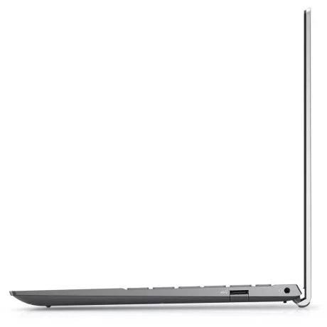 IN 5310 QHD+ i7-11390H 16 512 XE W11P, &quot;DI5310I716512W11P&quot; (include TV 3.25lei)
