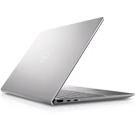 IN 5310 QHD+ i7-11390H 16 512 XE W11P, &quot;DI5310I716512W11P&quot; (include TV 3.25lei)