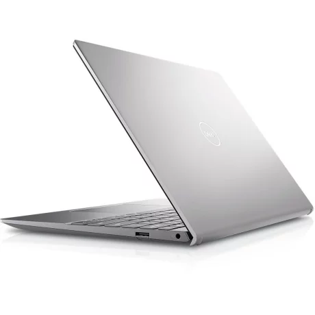 IN 5310 QHD+ i7-11390H 16 512 XE W11P, &quot;DI5310I716512W11P&quot; (include TV 3.25lei)