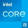 Intel CPU Desktop Core i5-12500 (3.0GHz, 18MB, LGA1700) box, &quot;BX8071512500SRL5V&quot;
