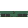 KS DDR4 32GB 4800 KCP548UD8-32, &quot;KCP548UD8-32&quot;