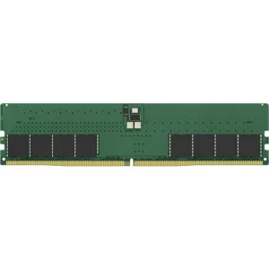 KS DDR4 32GB 4800 KCP548UD8-32, &quot;KCP548UD8-32&quot;