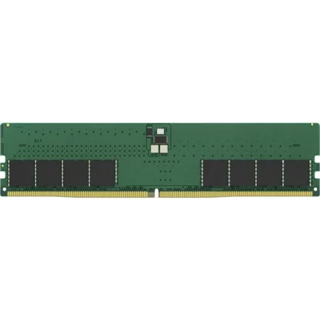 KS DDR4 32GB 4800 KCP548UD8-32, &quot;KCP548UD8-32&quot;